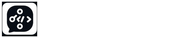 VPS追踪 - 云服务器和VPS服务器真实评测推荐
