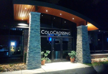 ColoCrossing美国洛杉矶99美元/年独立服务器评测 性价比很高但硬件也非常老 - VPS追踪